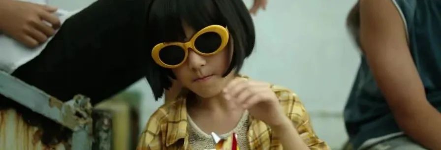 秦昊,一起爬山吗?