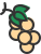 ""
