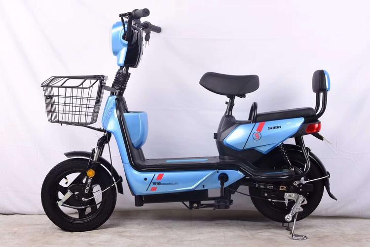 天津捷畅电动车质量怎么样