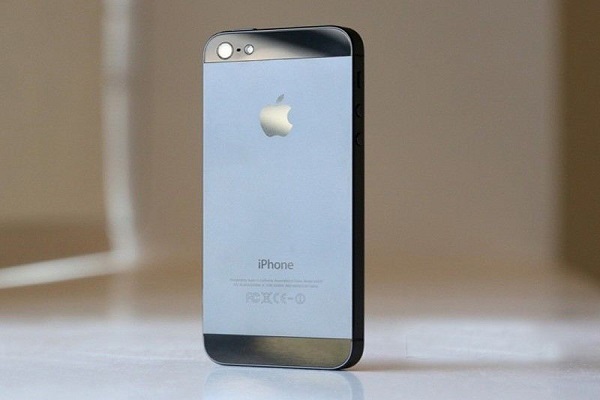 a1429是苹果什么型号