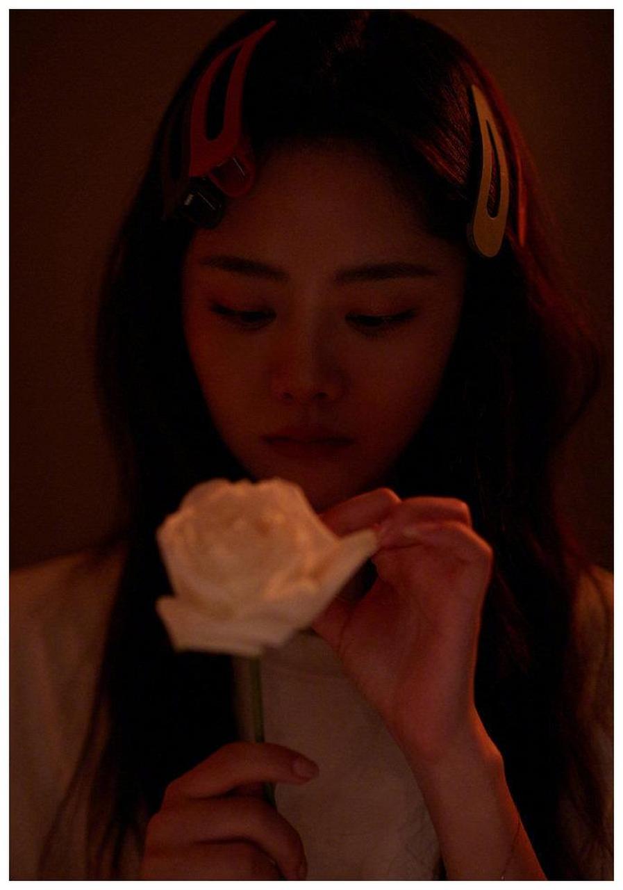 不喜欢就直接点可以坦荡的说分开 没让你一辈子只爱一个人 是让你爱一