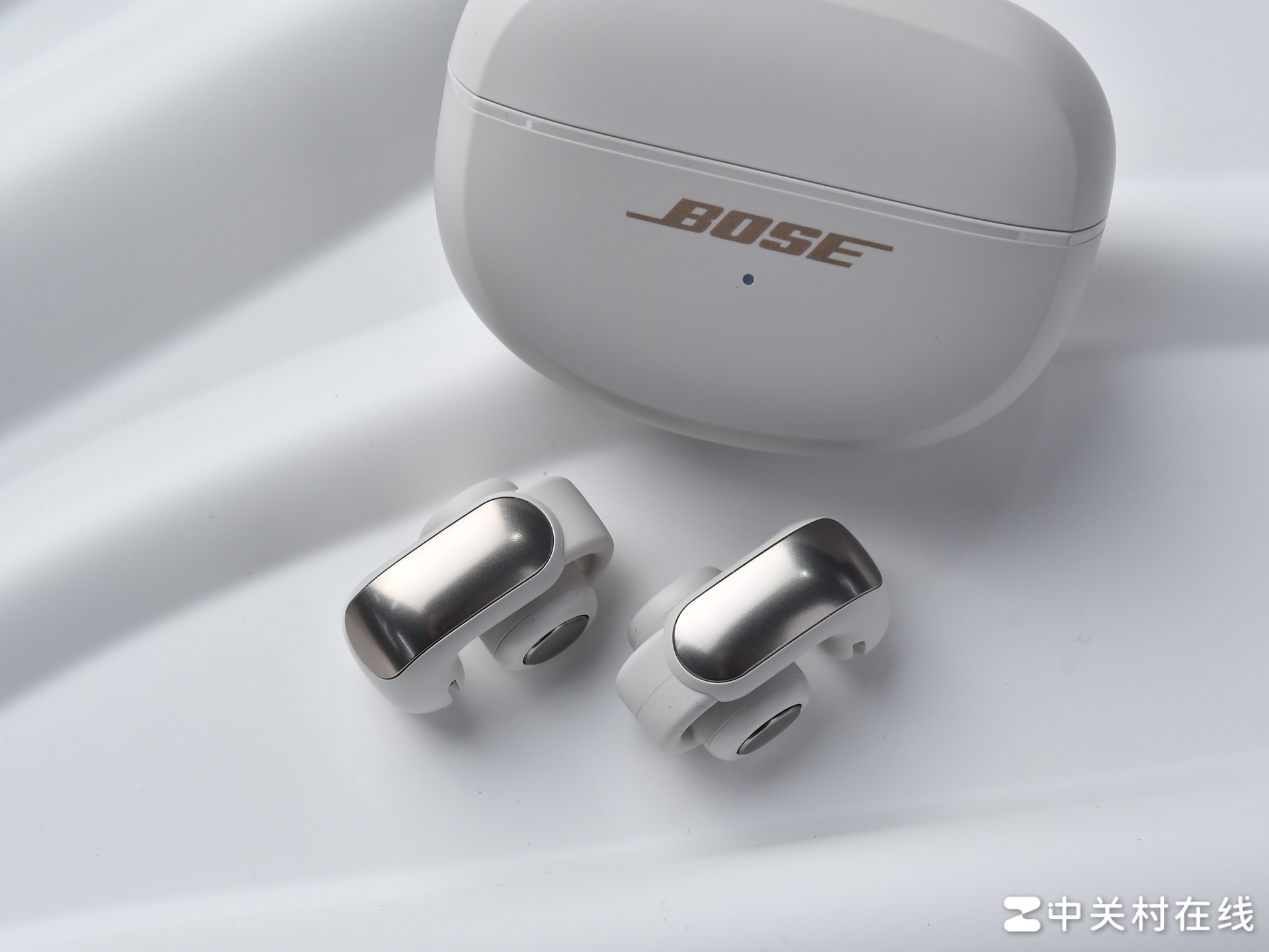 下单最高立减1000元!bose耳机系列618大促钜惠来袭,别错过!