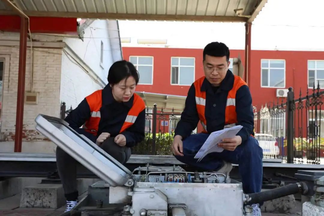 最打动ta的一句话不是___而是