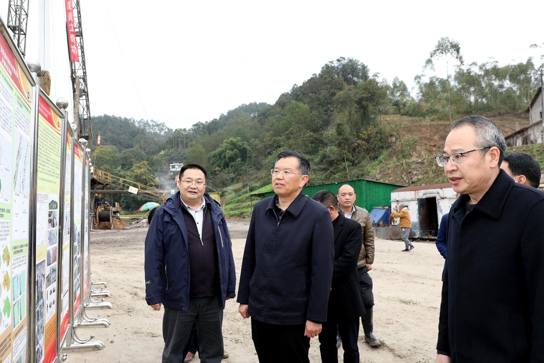 竹竹- 热门商品专区