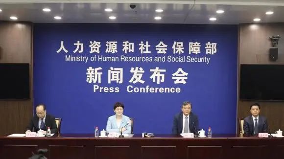 2021年1月1日中央新闻(2021年1月1日中央新闻联播)
