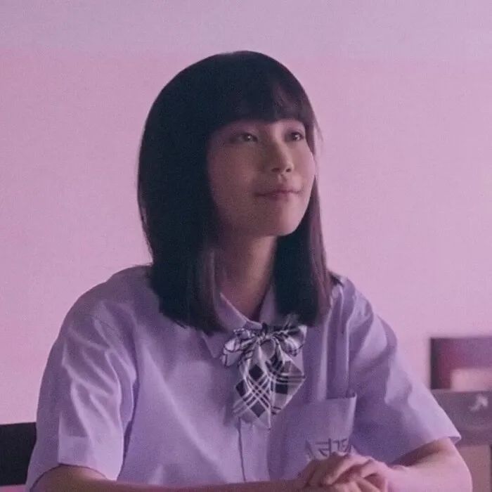 娜诺头像&壁纸特辑