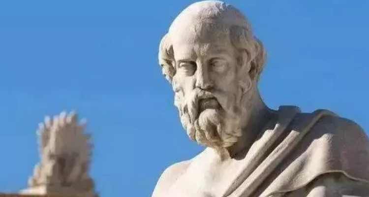 3个代表是哪3个人物