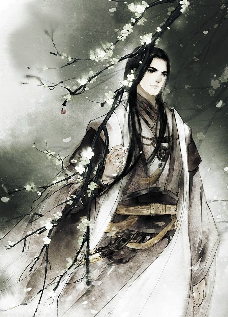 古风纯爱文:《世子风流》《我的道侣拇指魔尊》《神器巨富》