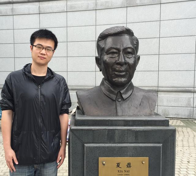 百家|丁雨谈《看展去》:如何才能看出博物馆的门道,而不是热闹