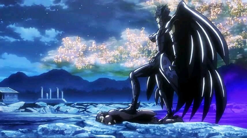 一辉的前世竟是辉火?来看看硬汉辉火的传奇故事!