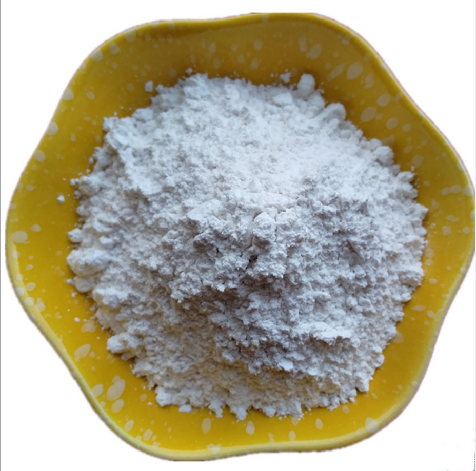 石英粉和石英砂的区别