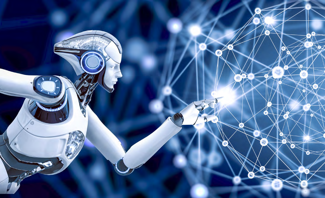 百度爱采购首页 商品专题_数控讲解5,拟人化上:多数工业机器人都具有