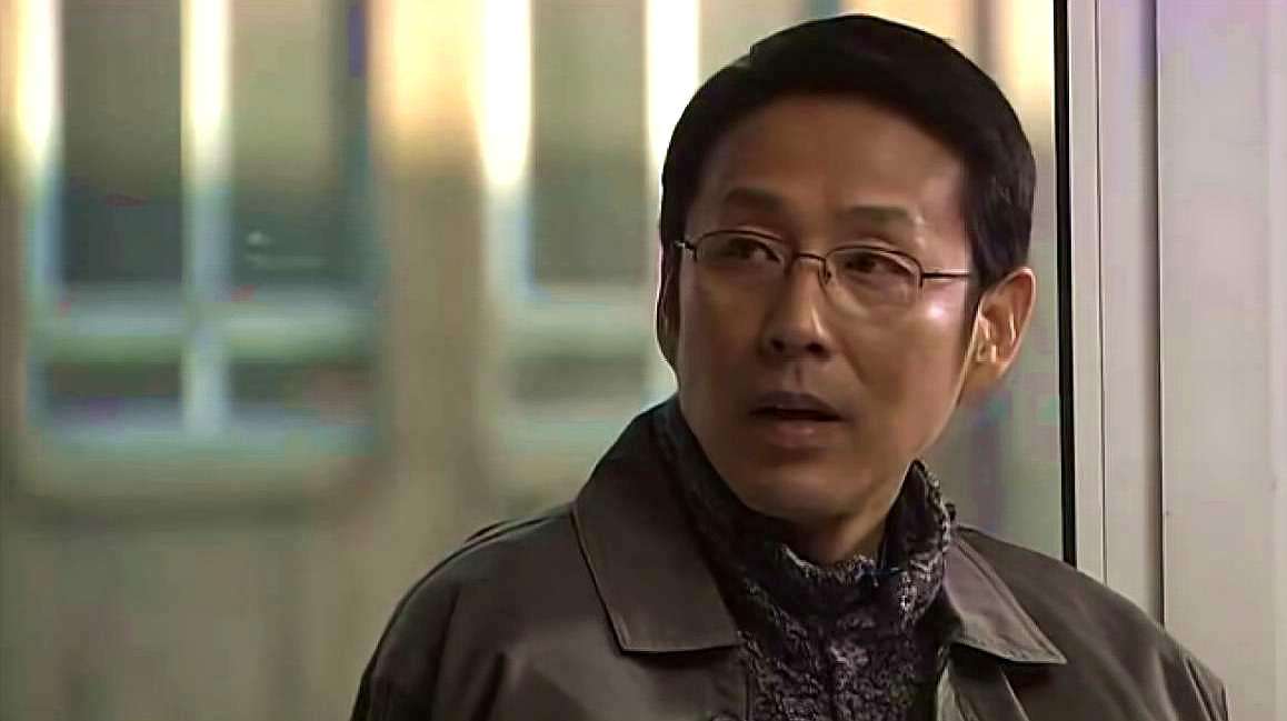 再读《围城》:方鸿渐与孙柔嘉,没有爱情的婚姻注定是一地鸡毛