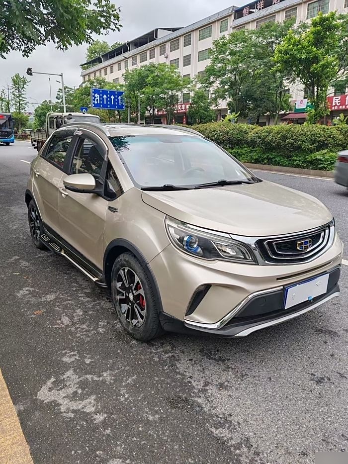 预算五六万买什么车 预算五六万买什么车合适