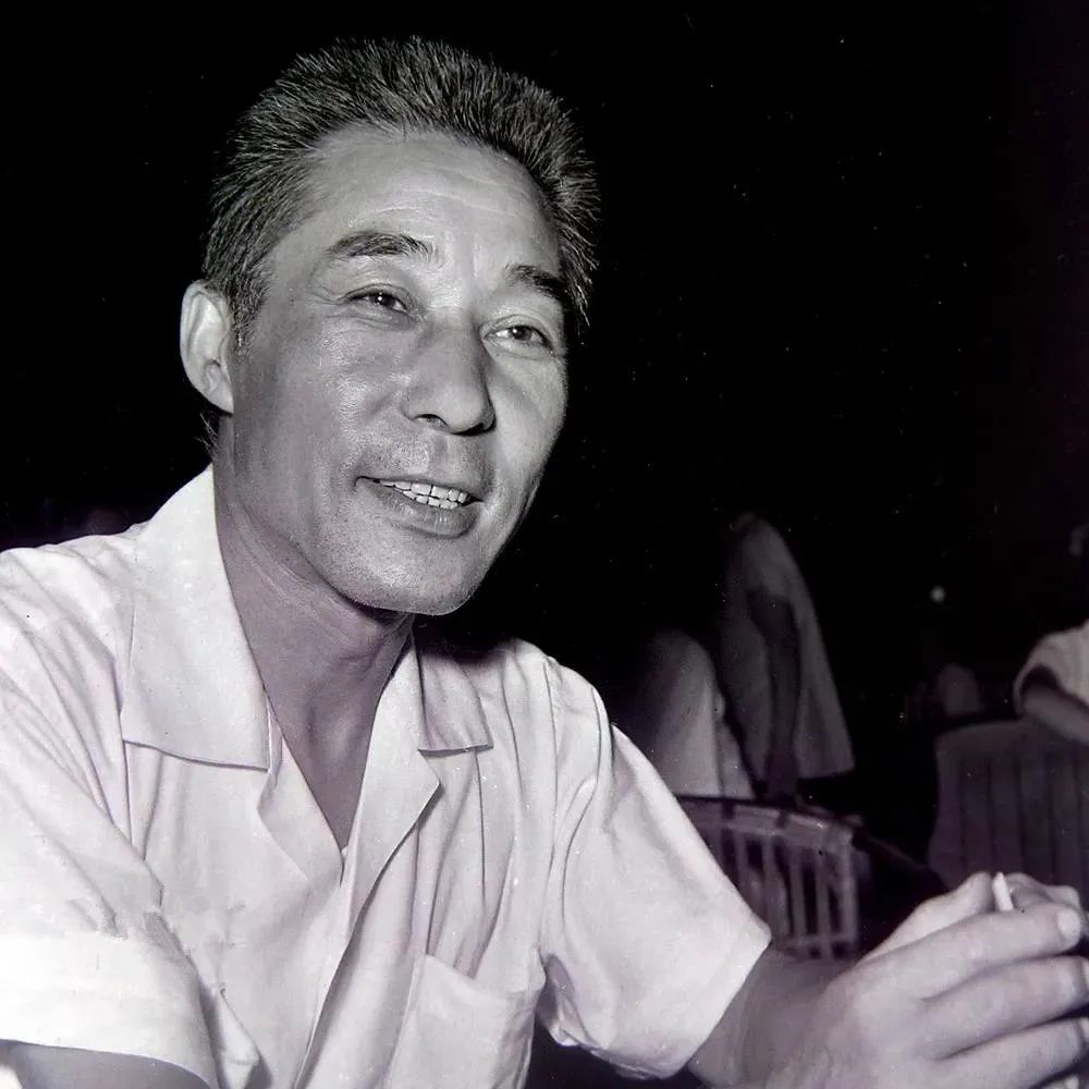 魏鹤龄女儿魏芙:父亲弥留之际,电影是他唯一的念想