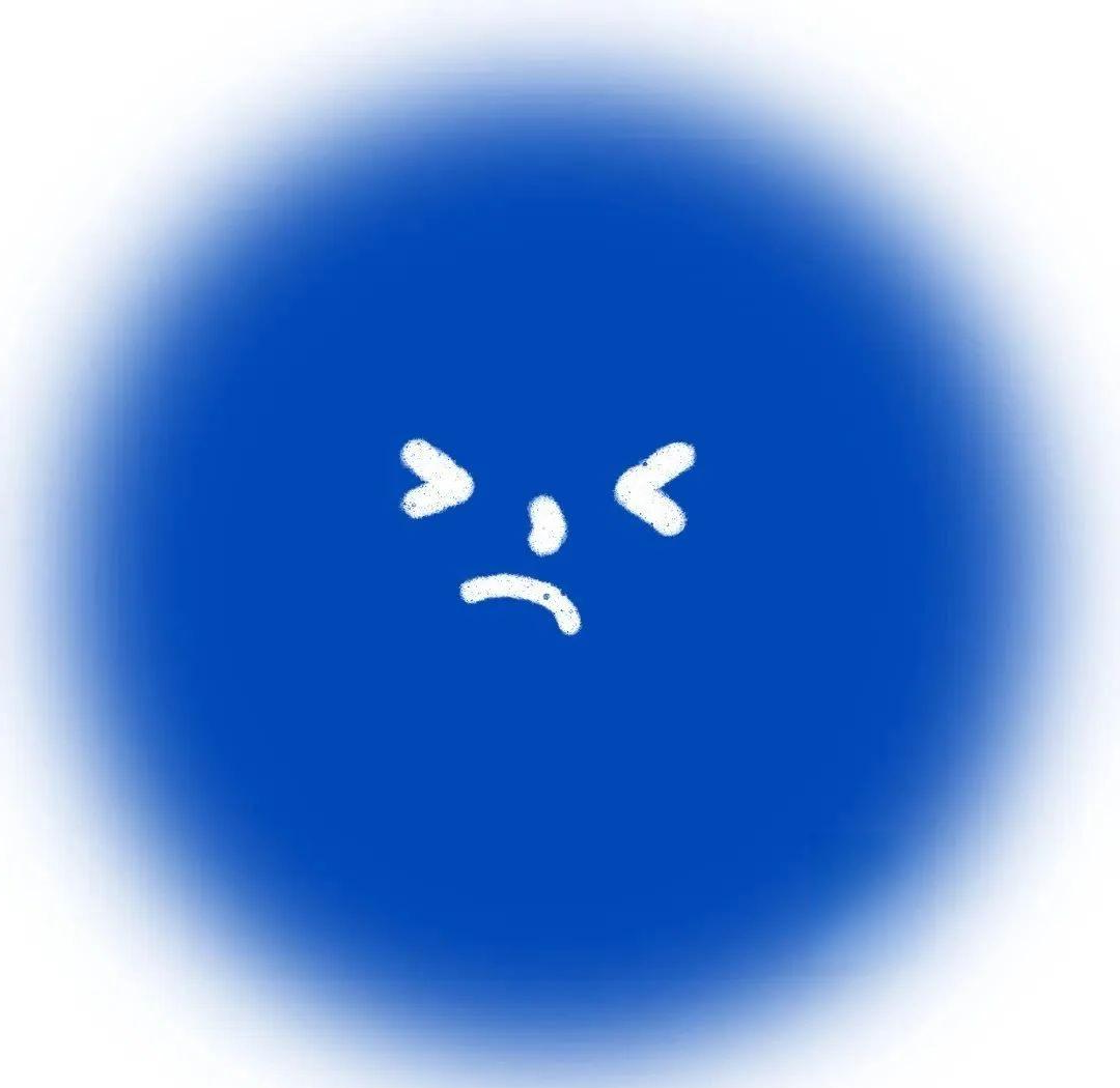 多款简约而个性的男生微信头像推荐