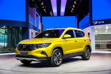 二,性能卓越:动力强劲,油耗环保2020款大众捷达柴油车搭载了1.