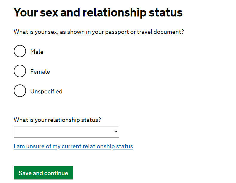 ⑧去ihs官网缴费ihs(immigration health surcharge)费用是指在申请