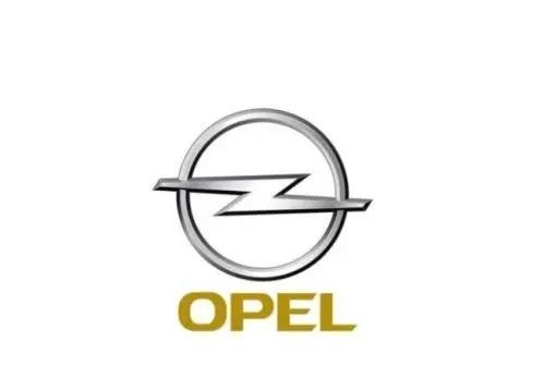 下车尾的车标像三个z叠加在一起的车标是什么车是一个suv!