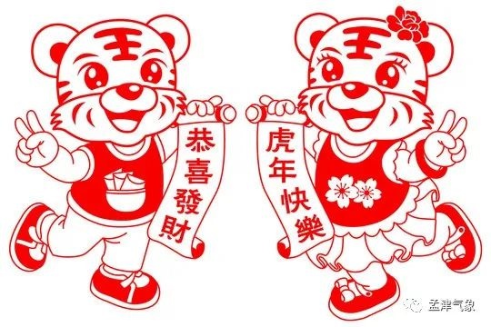 孟津天气预报2022.02.21