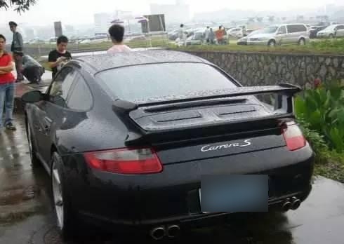 粤y和粤e为什么都是佛山的为什么在线