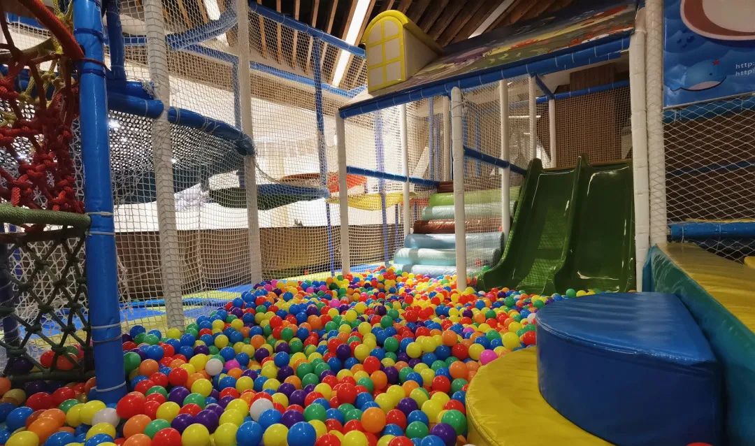 无需预约 收码即用「尚沐汗蒸时代」45元起抢温泉洗浴汗蒸浴资票!