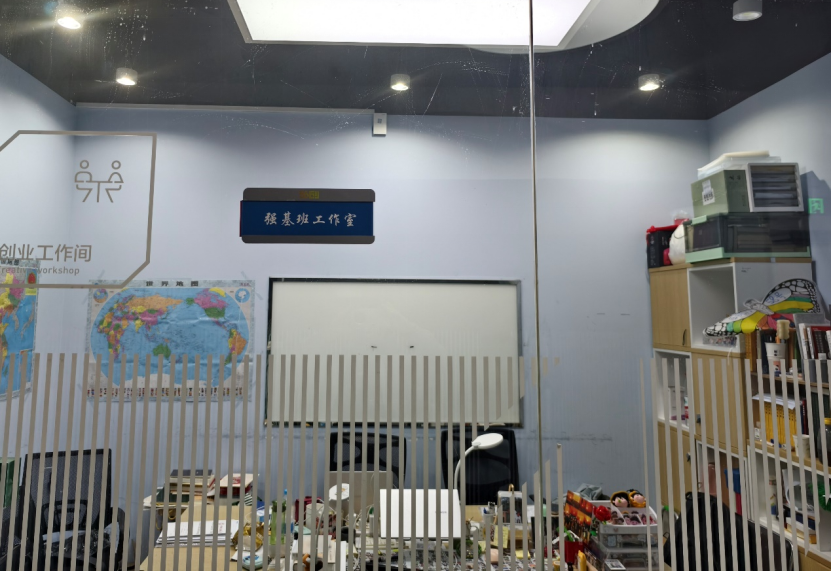 第一批强基计划的同学,现在怎么样了?③