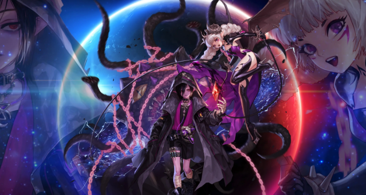 dnf魔界大战怎么打