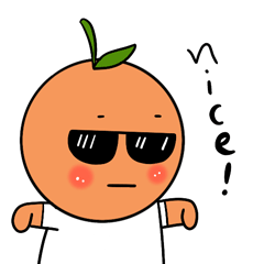 大橙小记|新年头像之"金钱豹"火了!