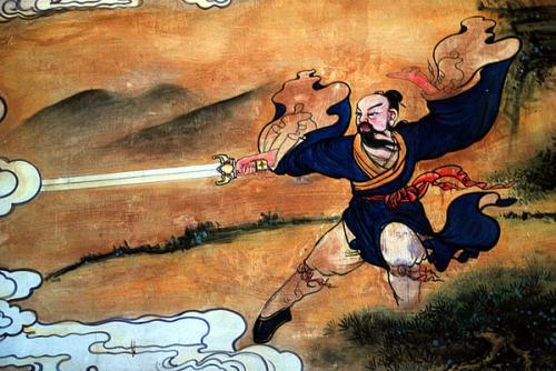 为什么现在的好多商品不耐用?千年前的古人早已给出答案