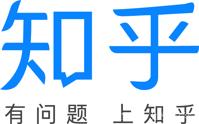 知 重新定義知乎的商業化價值