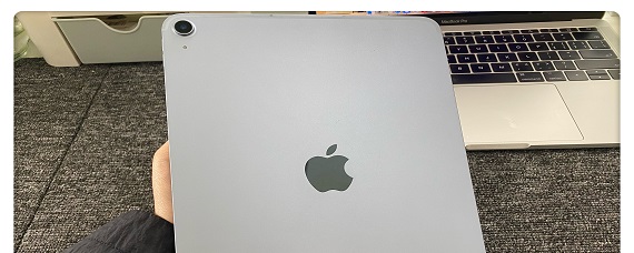 a1474是ipad什么型号