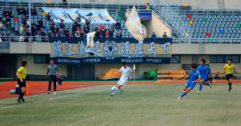 温州球队_(温州球队米图拉要去哪个医院复查)