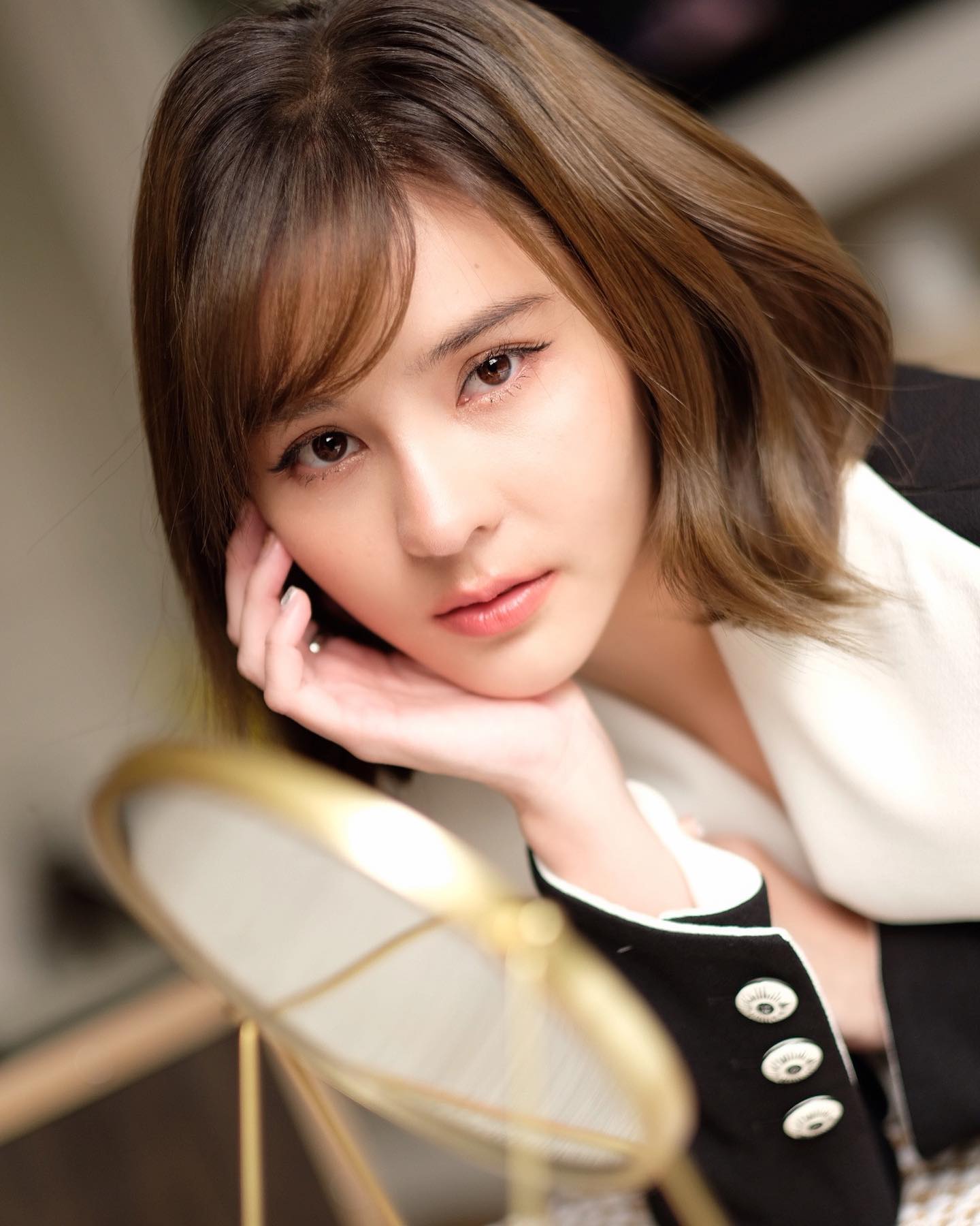 泰星aom再谈与mike:当年的争吵,是我们友谊的起点