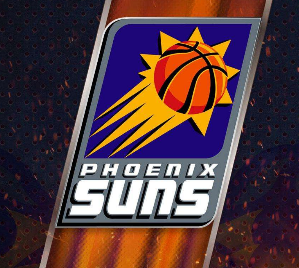 谁能成为接棒者?揭秘太阳队主帅人选的背后故事