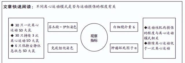 离心运动图示图片