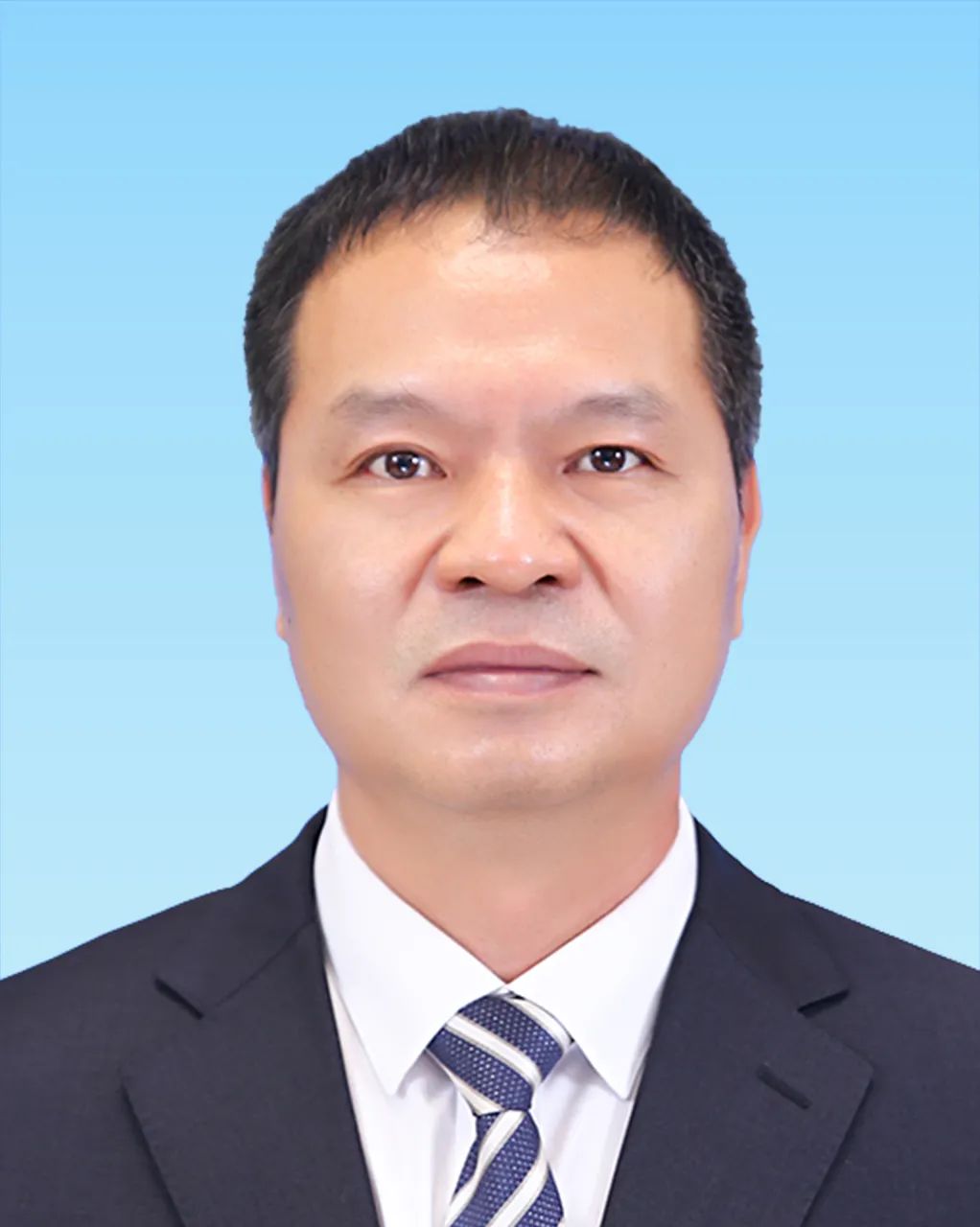 新一届佛山市人民政府市长副市长当选名单