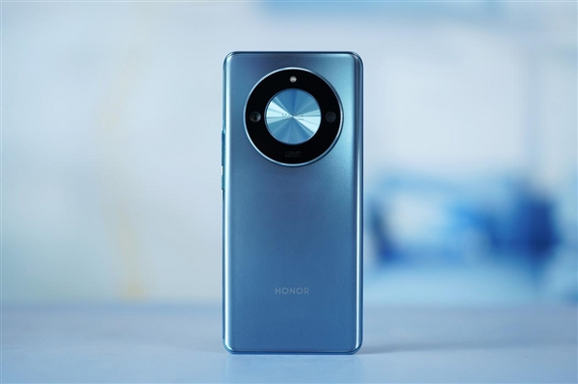 搭载高通骁龙6 gen 1处理器的荣耀x50,性能表现如何?