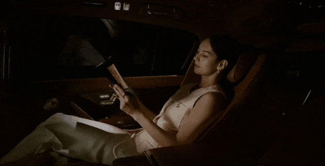 华为的摊子，已经大到一场发布会装不下了……-有驾