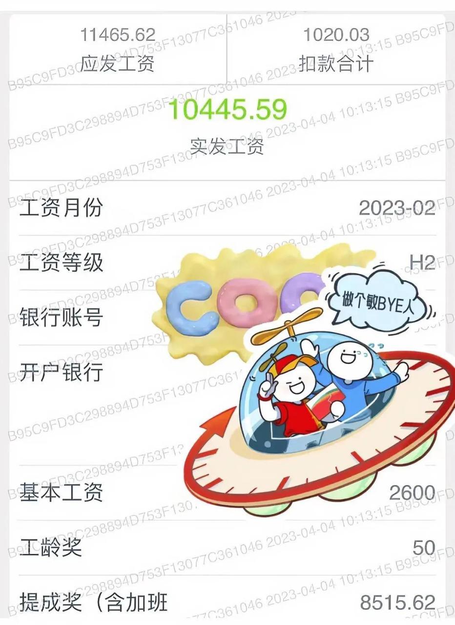 比亚迪汽车销售工资待遇 坐标江苏某地,比亚迪汽车销售,二月份销售