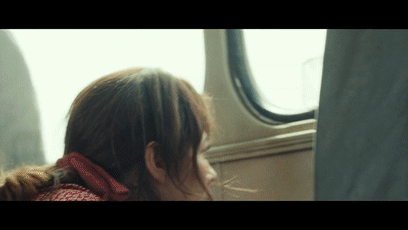 gign的奠基之战:法国影片《干预》评析(中)影片中的武器解析