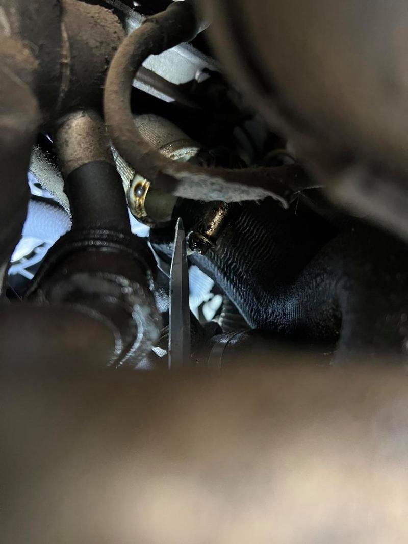 松油门有咯噔咯噔的声音百科在线