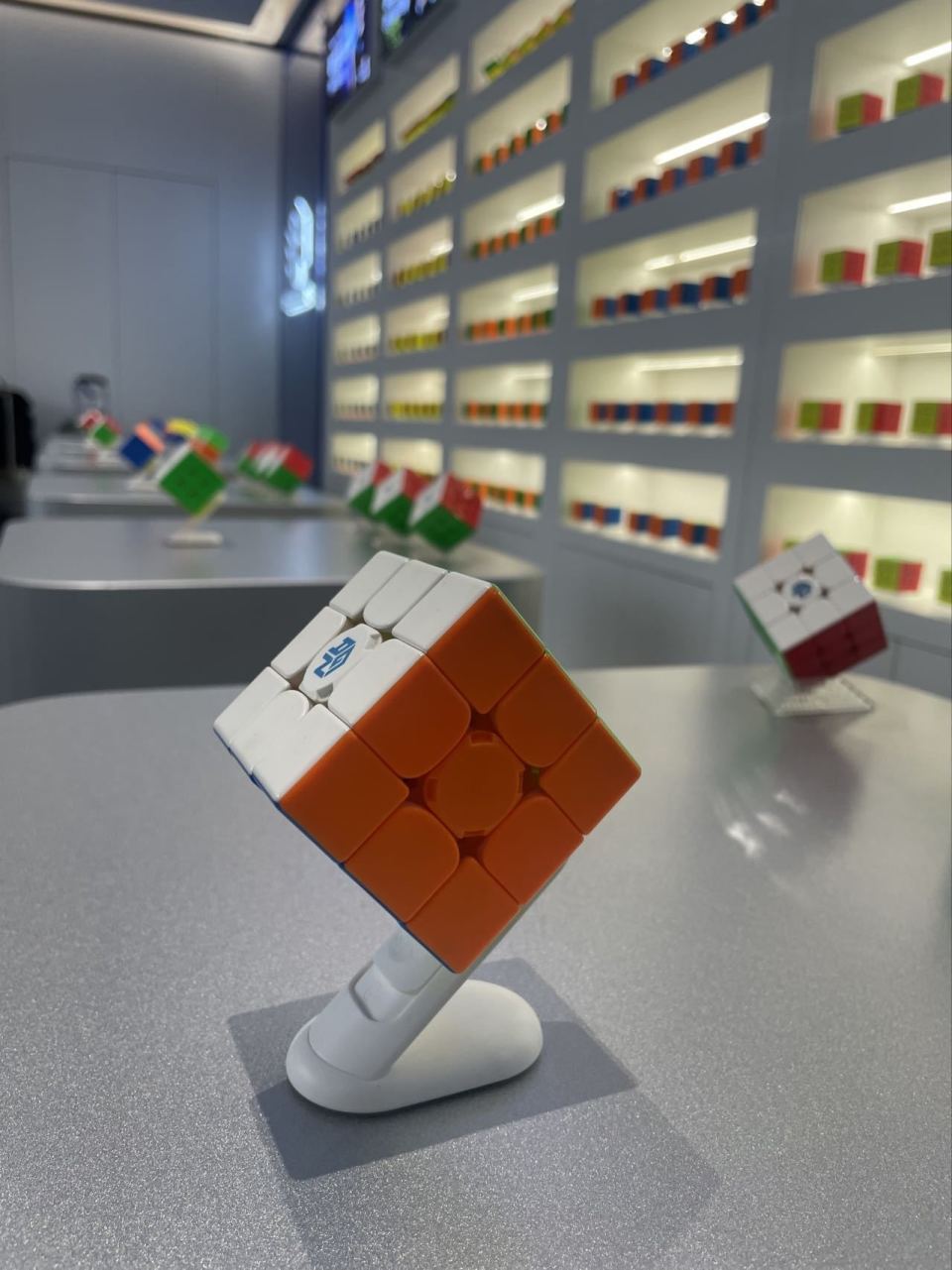 加密通话手机都有什么品牌的好 加密通话手机都有什么品牌的好