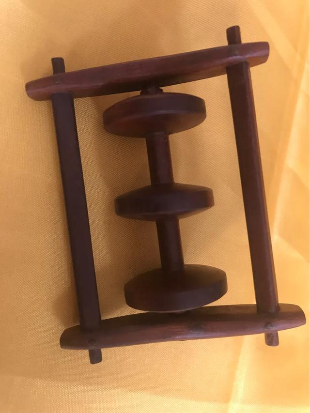 犁 - 2020年最新商品信息聚合专区 - 百度爱采购