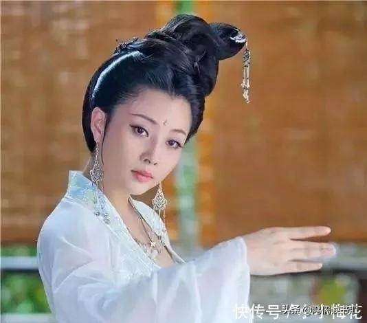 中华第一女状元——黄崇嘏的传奇故事(六)