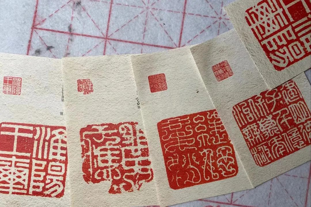 新书推荐丨《十钟山房印举:金银玉印部分》:珍稀版本,首次面世!