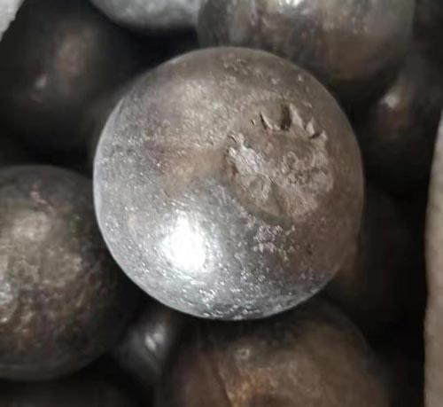 山东高铬球 山东中铬球 山东钢球 宁国永科祥