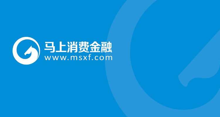 马上金融逾期会冻结名下财产吗