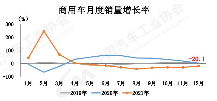 上半年国内生产总值593034亿元，同比增长5.5%，二季度增6.3%，如何解读这一数据？的简单介绍-第1张图片-鲸幼网