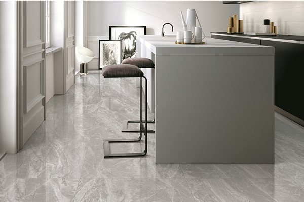 欧富达瓷砖是哪个厂家生产的